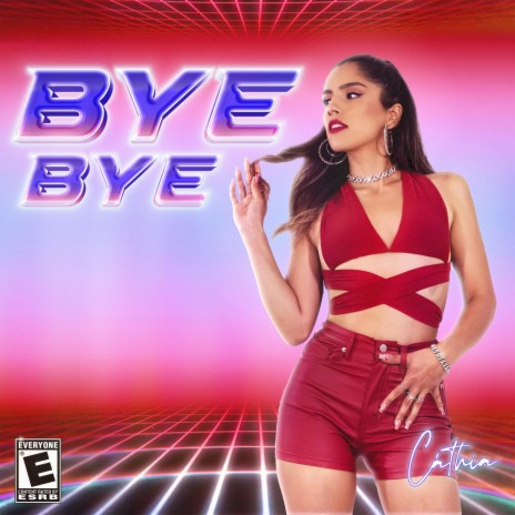 BYE BYE <3 | Boomplay Music