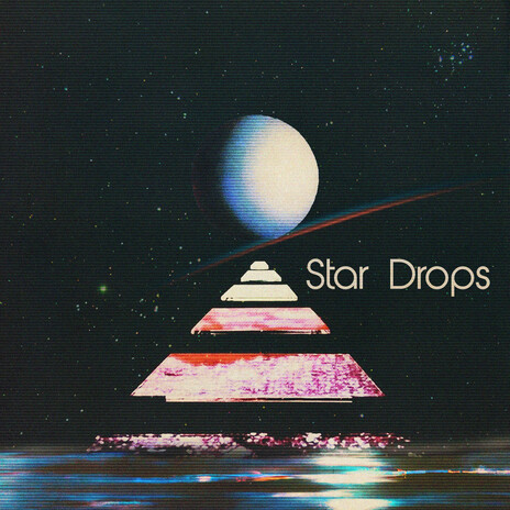 Star Drops | Boomplay Music