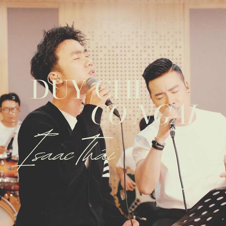 Tình Yêu Của Ngài | Boomplay Music