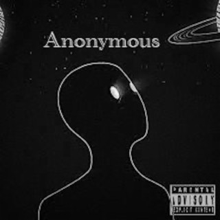 Anonymous