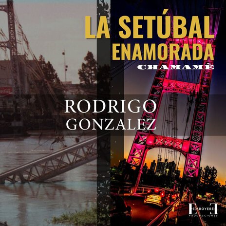 La Setubal Enamorada | Boomplay Music