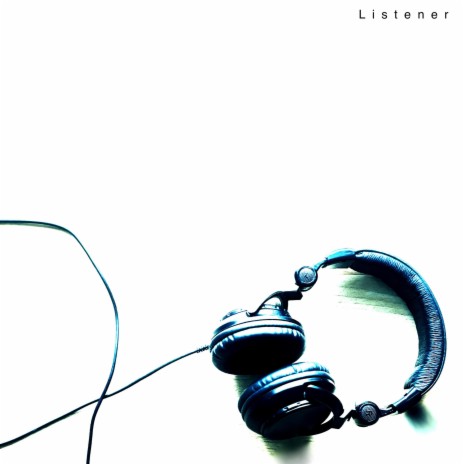 Listener | Boomplay Music