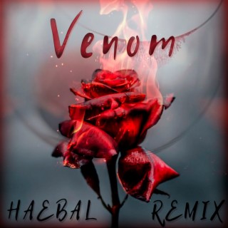 Venom (Remix)