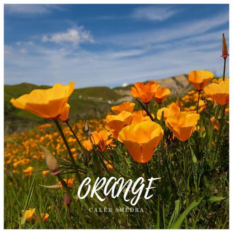 Orange | Boomplay Music