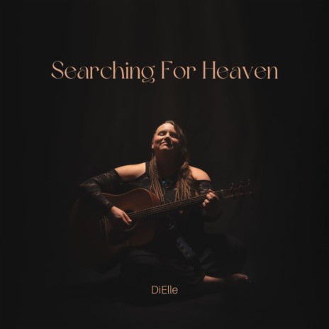 Searching For Heaven | Boomplay Music