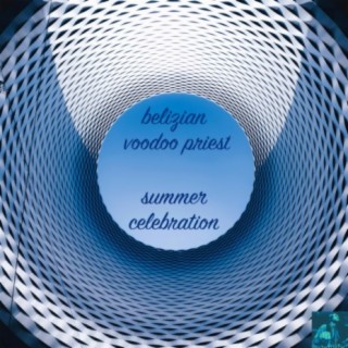 Summer Celebration