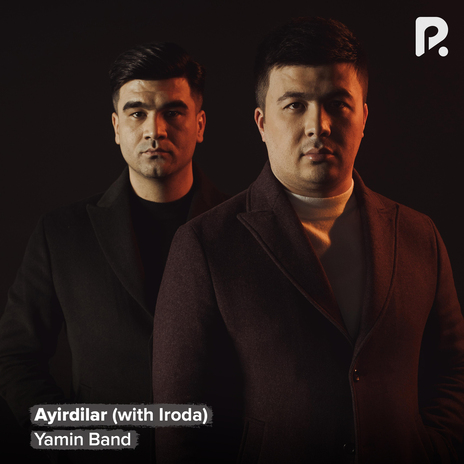 Ayirdilar | Boomplay Music