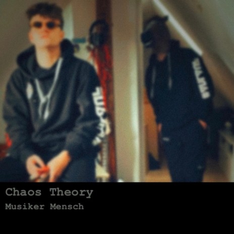 Chaos Theory