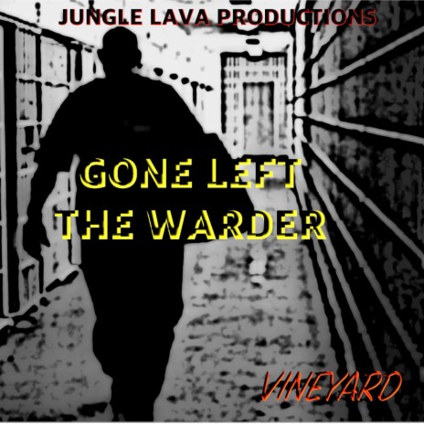 Gone Lef The Warder | Boomplay Music