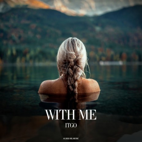 With Me (Original Mix)