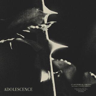 ADOLESCENCE