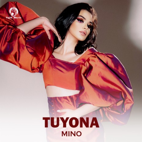 Tuyona | Boomplay Music