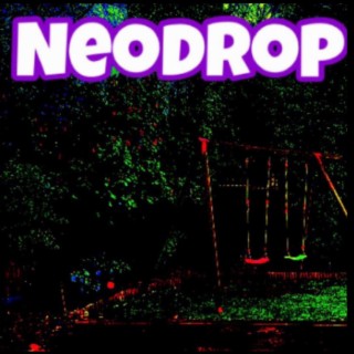 Neodrop (EP)