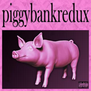 piggybankredux