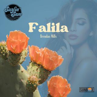 Falila