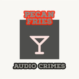 Audio Crimes