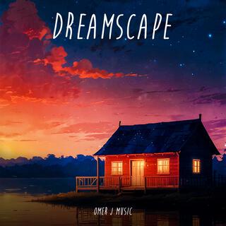 Dreamscape (Instrumental)