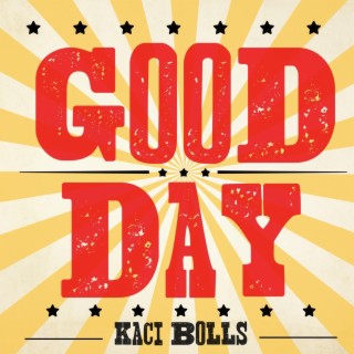 Good Day lyrics | Boomplay Music