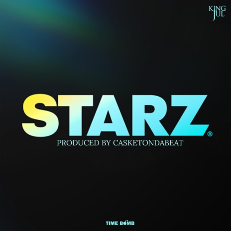 STARZ