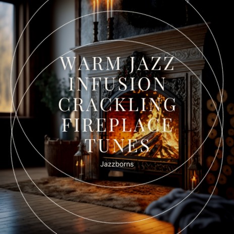 Jazz and Fireplace - Love Hurts | Boomplay Music