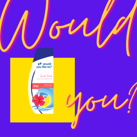 Would You ft. Bretya Adhi | Boomplay Music