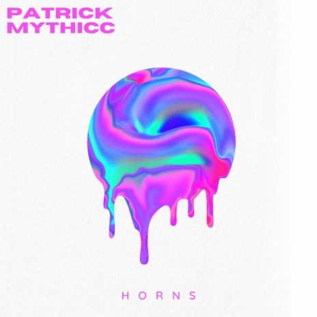 Horns | Boomplay Music