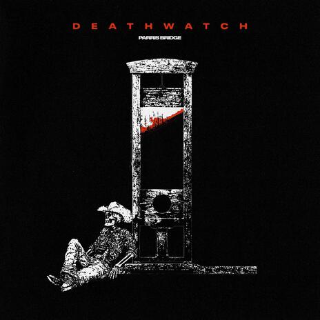 Deathwatch | Boomplay Music