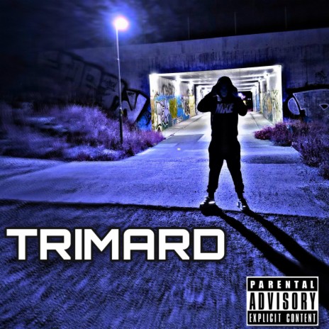 Trimard | Boomplay Music