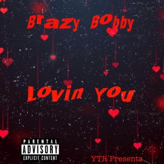 Lovin You lyrics | Boomplay Music