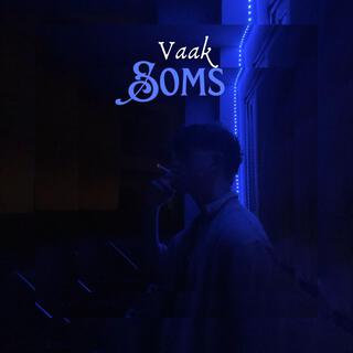 Vaak Soms