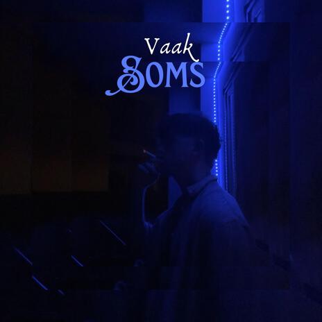 Vaak Soms