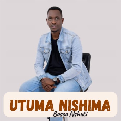 Utuma Nishima | Boomplay Music