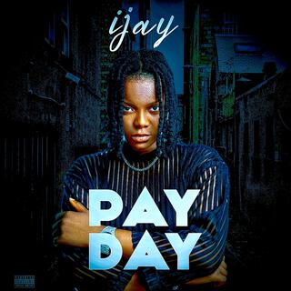 Pay Day