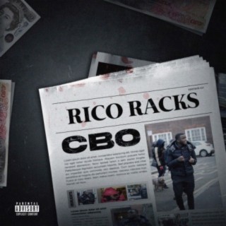 Rico Racks