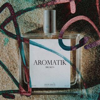 AROMATIK