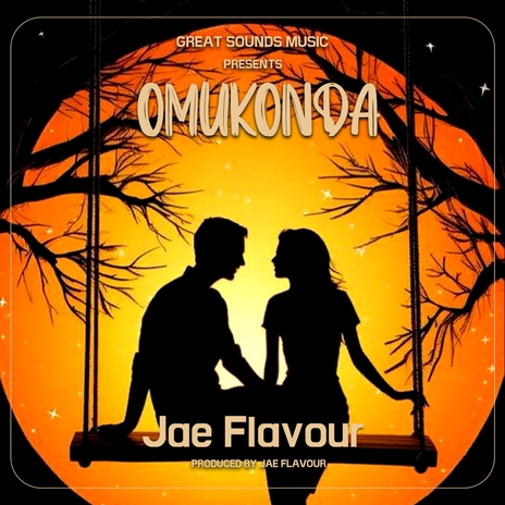 Omukonda | Boomplay Music