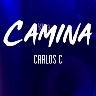 Carlos C