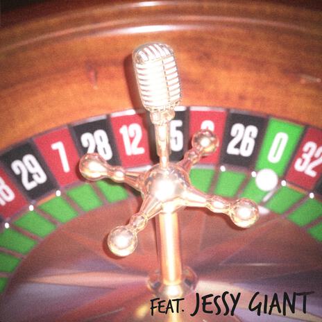Light Up The Sky (1,1x Sped Up Version) ft. Jessy Giant | Boomplay Music