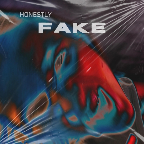 Honestly Fake | Boomplay Music