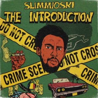 SLIMMIOSKI