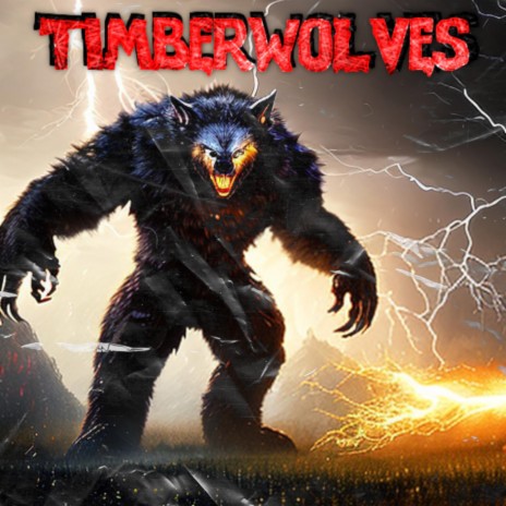 Timberwolves | Boomplay Music