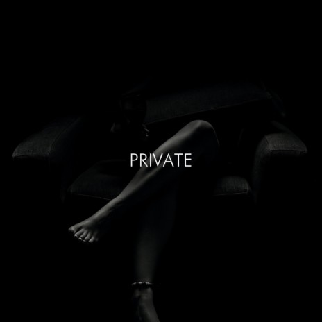 Private | Boomplay Music