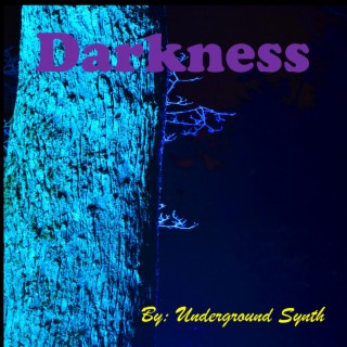 Darkness