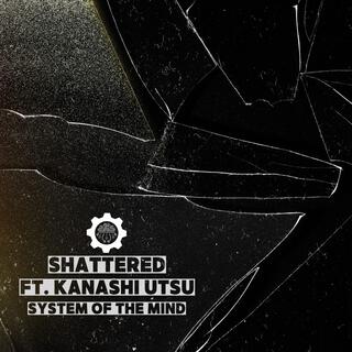 Shattered (Extended Mix)