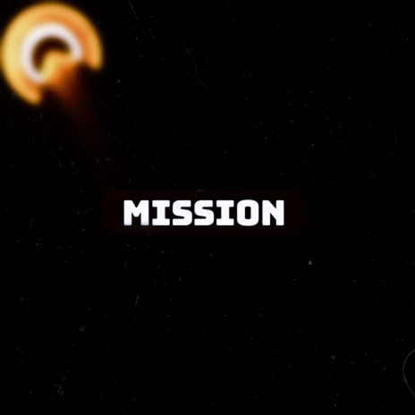 Mission (official audio) | Boomplay Music