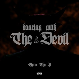 Dancing With the Devil