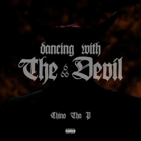 Dancing With the Devil | Boomplay Music