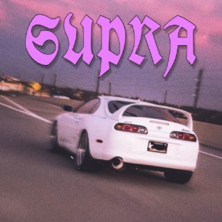 Supra