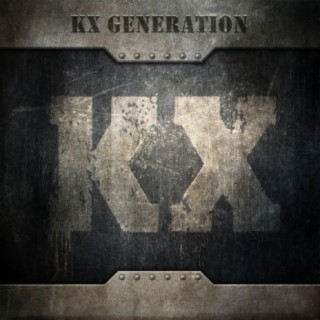 KX Generation