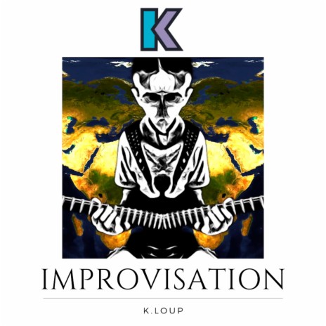 Improvisation | Boomplay Music